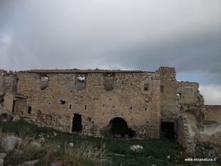 stello di Poira-22-12-2012 09-19-08
